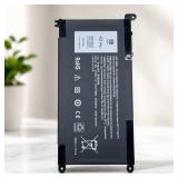 Dell WDX0R 42Wh Laptop Battery