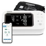 OMRON BP5465 Blood Pressure Monitor