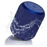 Notabrick Ki Portable Bluetooth Speaker