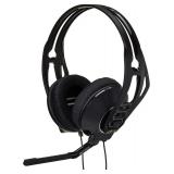 Plantronics Rig 500HX Headset, 3.5mm