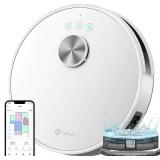 Lefant M1 Robotic Vacuum Cleaner