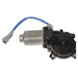 Dorman 742-260 Ford Window Lift Motor