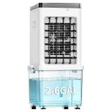 Portable Air Conditioner