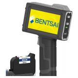 BENTSAI BT-HH6205B Inkjet Printer