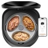 PETLIBRO Automatic Cat Feeder