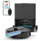 Lefant M210 PRO Omni Robot Vacuum