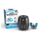 Thermacell Rechargeable Mosquito Repeller