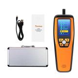Temtop M2000 2nd Air Quality Monitor