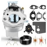 Honda 16100-Z0J-013 Carb Kit