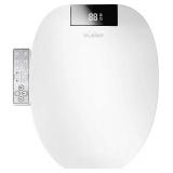 WLJBIDET Toilet Seat Bidet