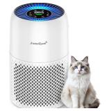 AromaRoom Air Purifiers for Home