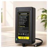 BY-084/420/002 Battery Charger