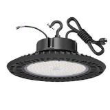 BFT UFO LED High Bay Light