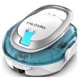 Automatic Pool Cleaner