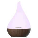 Aromacare 20033A Diffuser, 100ml