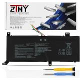 ZTHY B21N1818 Battery Replacement