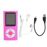 ZYZY MP3 Player