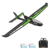 VOLANTEXRC Remote Control Glider Airplane