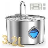 Aroma Diffuser Humidifier
