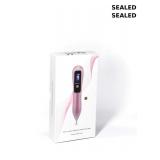 Beauty Mole Removal Sweep Spot Pen