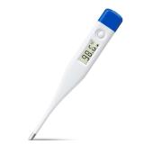 Berrcom DT007 Digital Thermometer
