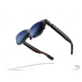 VITURE Luma Pro XR/AR Glasses