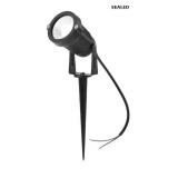 Youngine 6W LED Landscape Light