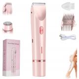 Yotfieot Model 11 Electric Shaver