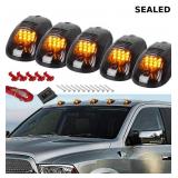 YUK Ricoy 12 LED Roof Marker Light