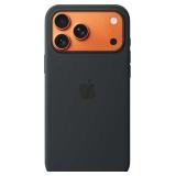 Apple iPhone 17 Pro Max Case, Black