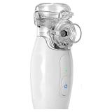 JC601 Portable Mesh Nebulizer