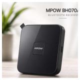 Mpow BH070A Bluetooth Receiver