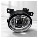 33850-T5R-A01 Fog Light