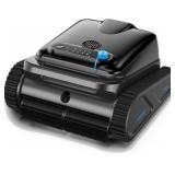 Y50S Robotic Pool Cleaner