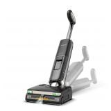 Tineco Master Wet Dry Vacuum Cleaner