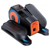 DUREXO Under Desk Elliptical
