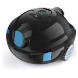 Cordless Robotic Pool Cleaner
