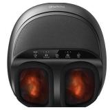 RENPHO Full Foot Massager with Heat