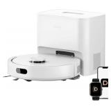 DREAME D20 Air Plus Robot Vacuums