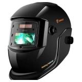 DEKOPRO Welding Helmet