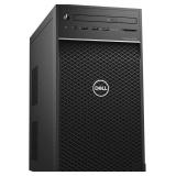 Dell Precision 3630 Tower Desktop Computer
