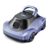 C5 Cordless Robotic Pool Cleaner