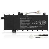 C21N1818-1 ASUS VivoBook Battery