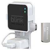 Blink Sync Module 2 Flash Drive Kit