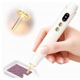 Blavna Electric Diamond Painting Pen