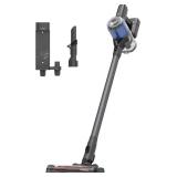 Tineco Cordless Vacuum Cleaner