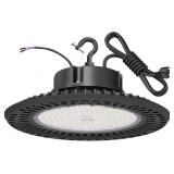 BFT UFO LED High Bay Light