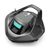 AIPER Seagull SE Robotic Pool Cleaner