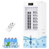 AC2401TR-L Portable Air Conditioner