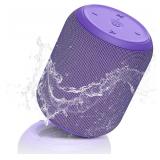 NOTABRICK Ki Portable Bluetooth Speaker